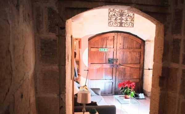 33ea304e-6a91-478c-8651-70ceb7393291