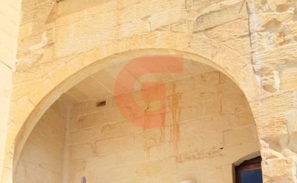 372d8f75-ab18-4a9d-863a-f55b89fefc98