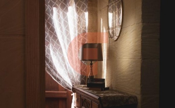 e7d806e8-86da-499f-9d04-6dfae49fc071