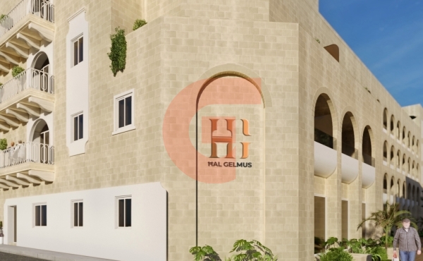 5 April 2022__21 - Photo