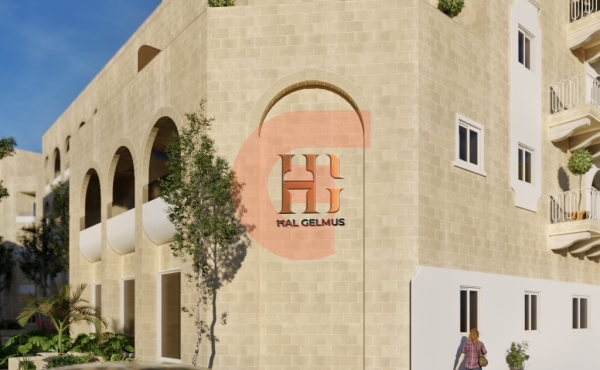 5 April 2022__22 - Photo