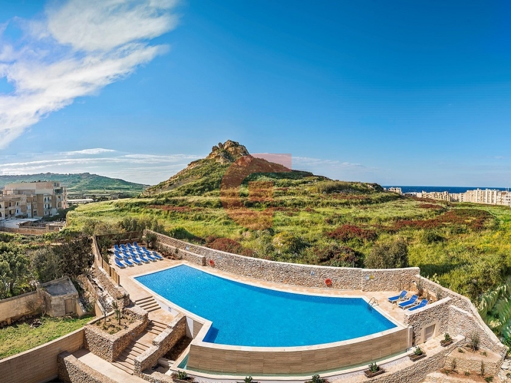 Hillock-Pool-6 Hillock-Pool-6