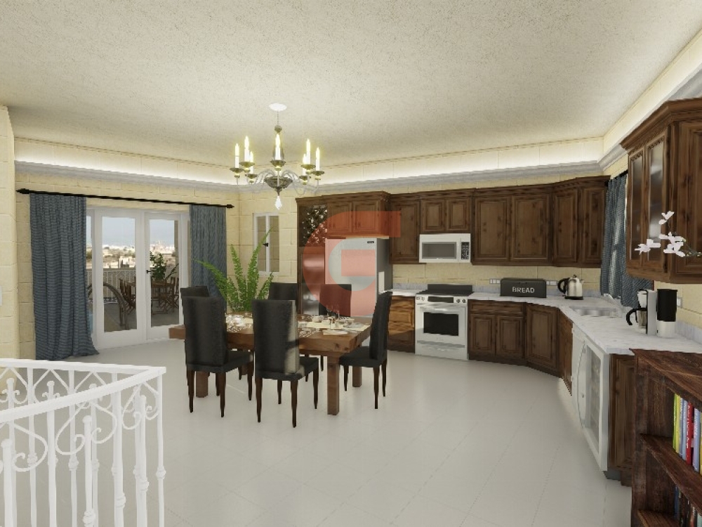 194_02_kld (2)_1000x1000