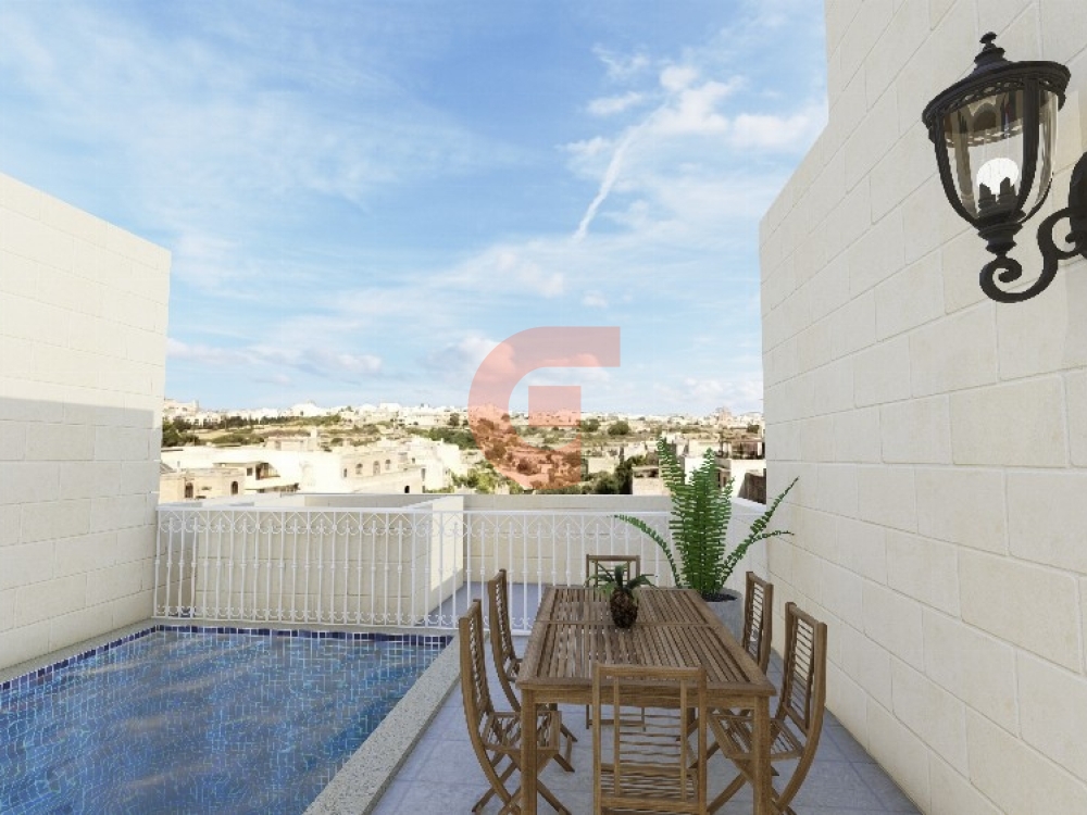 194_02_terrace (1)_1000x1000