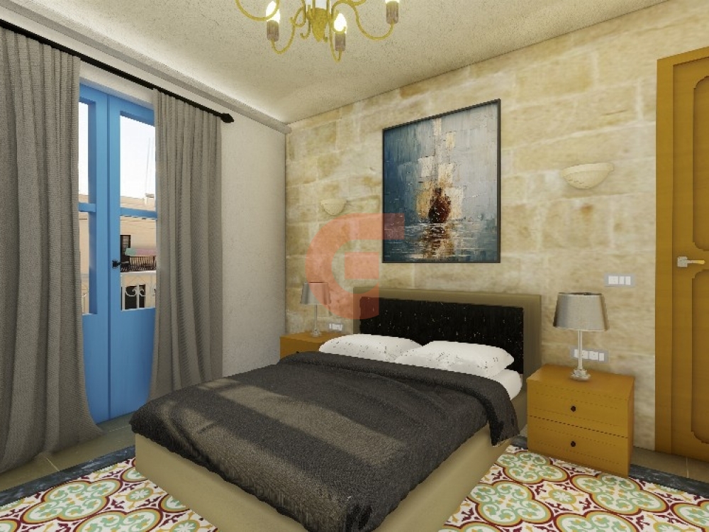 194_03_bedroom (1)_1000x1000