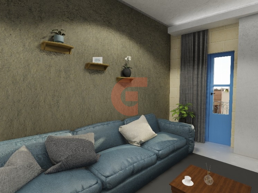 194_03_kld (3)_1000x1000