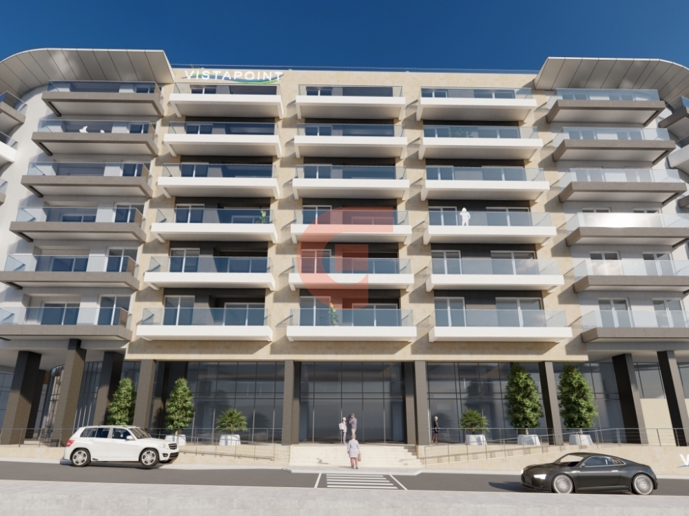 VistaPoint_2024.03.18_W VistaPoint_2024.03.18_W