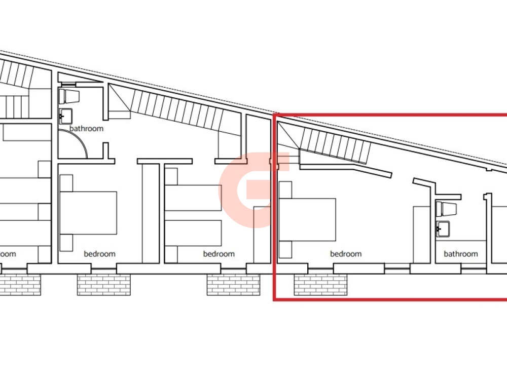 1 First Floor 1 First Floor