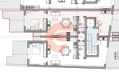 PENTHOUSE 14