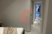 fdd3d2f1-f05b-4663-a176-19167434673c