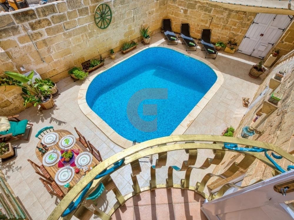 e5e22245-f248-467a-bd19-0e8cb6e9bc21 e5e22245-f248-467a-bd19-0e8cb6e9bc21