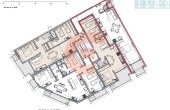 Apt 1,3D