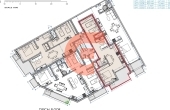 Apt 1,3D