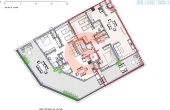 Penthouse 4B