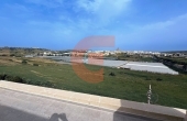 IMG_2932-EDIT