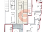 Apt 04