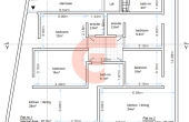 GE3544, SQUARISH APT 