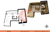GE3576, House of Character