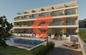 pool 2