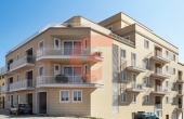 GE3607, Selction of 1,2,3 bedroom Apartment