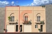 iScreen Shoter - 20250625132526625