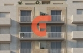 Facade 1