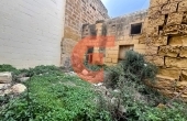 IMG_0534-EDIT