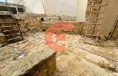 IMG_0537-EDIT
