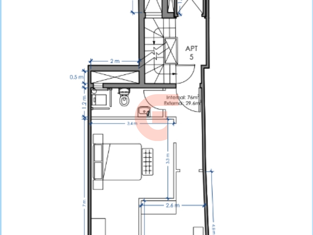 iScreen Shoter - 20250628100520836