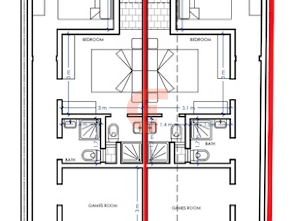 Unit_2