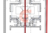 Unit_2