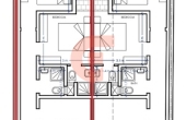 Unit_3