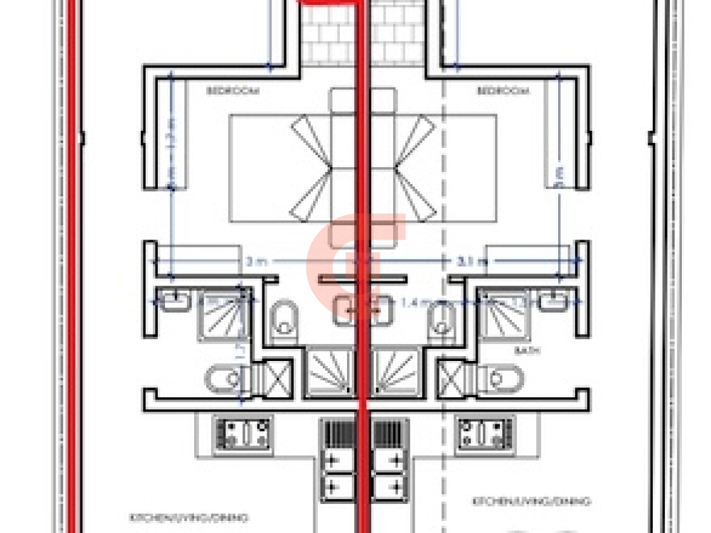 Unit_5