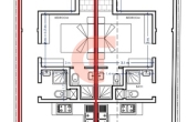 Unit_5