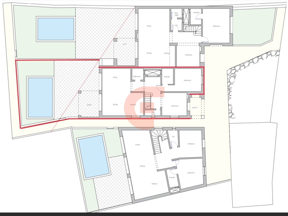 iScreen Shoter - Preview - 250806112946 iScreen Shoter - Preview - 250806112946