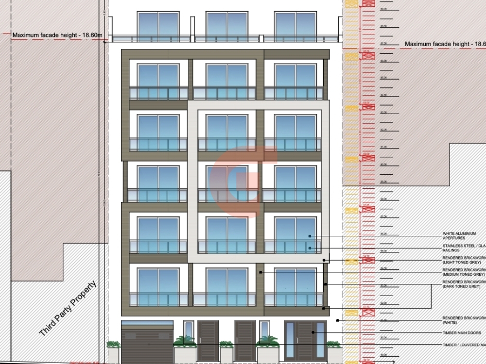 iScreen Shoter - 20250816101715871