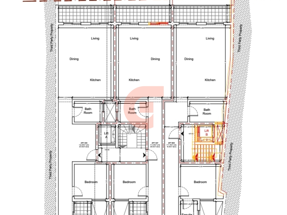 iScreen Shoter - 20250816101932911