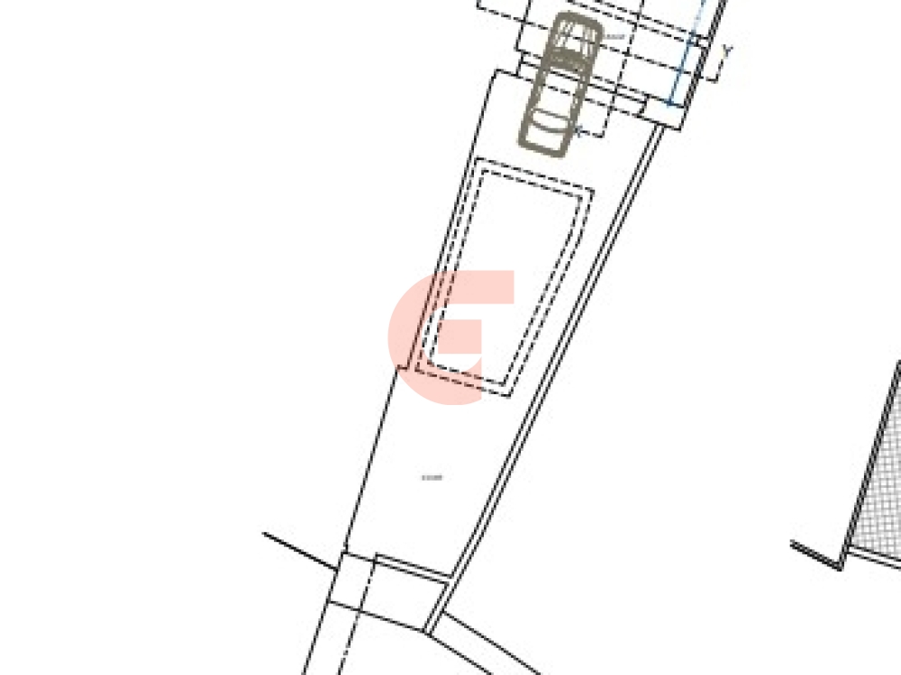 Screenshot 2025-09-08 112737