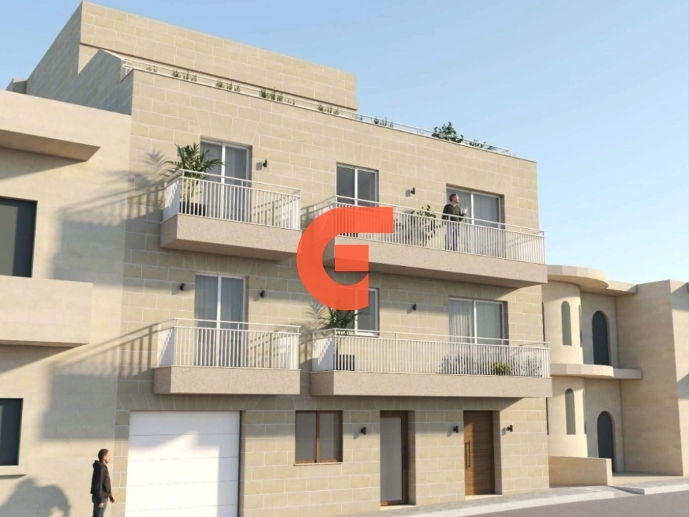 iScreen Shoter - 20250910131626860