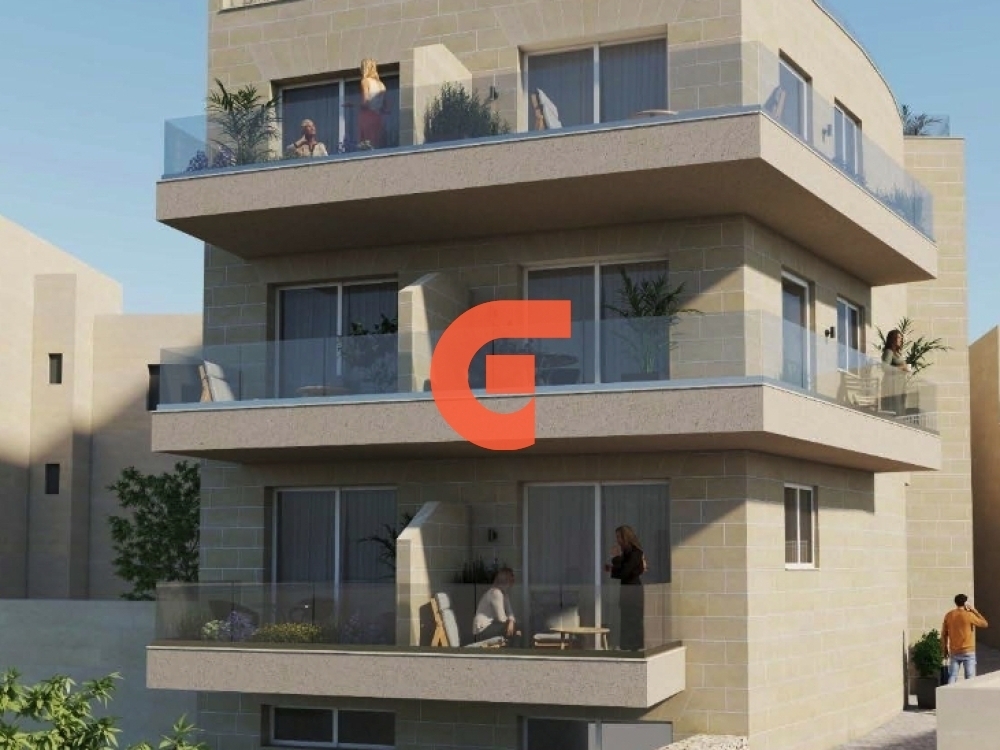 iScreen Shoter - 20250910131657473