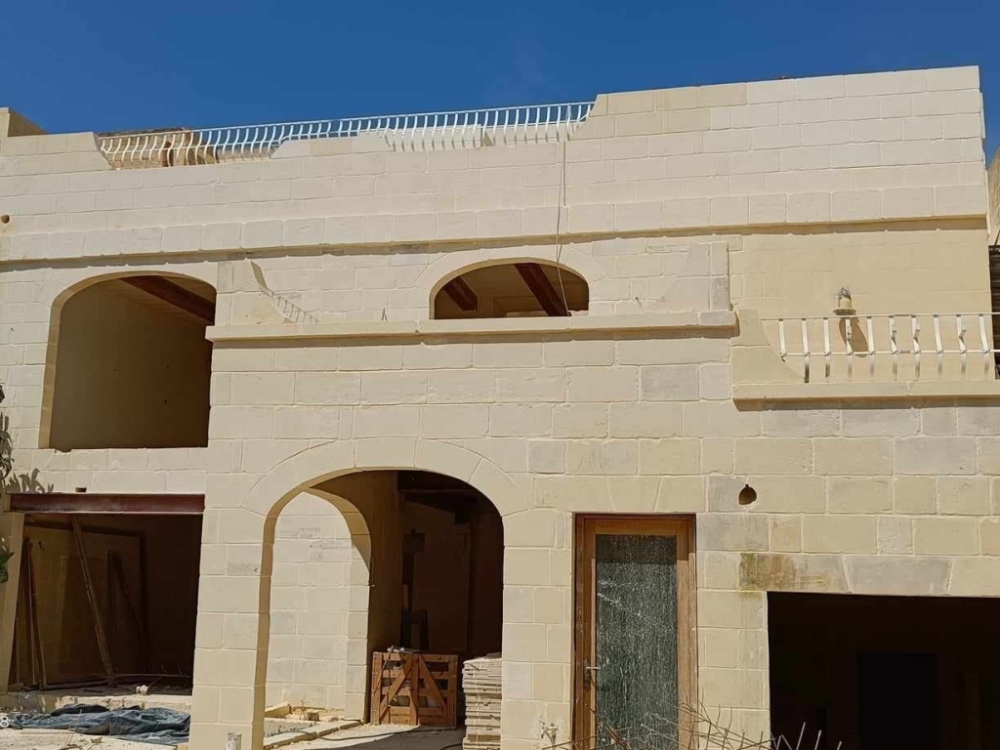 WhatsApp Image 2025-09-11 at 14.31.07