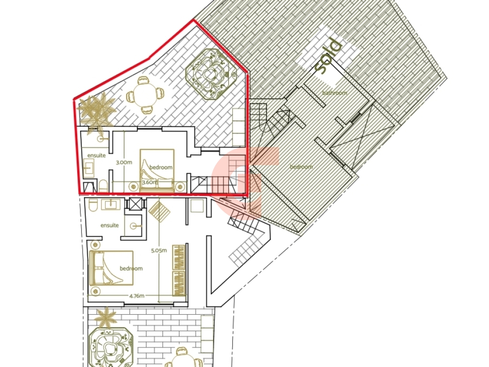 iScreen Shoter - 202509201105523091