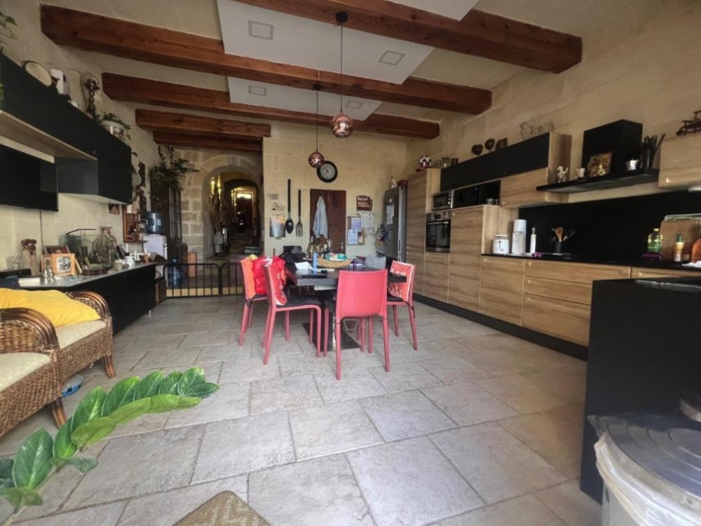 wmremove-transformed (1) wmremove-transformed (1)