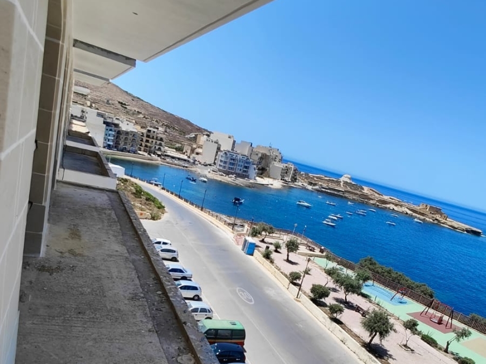 WhatsApp Image 2025-10-01 at 18.26.56