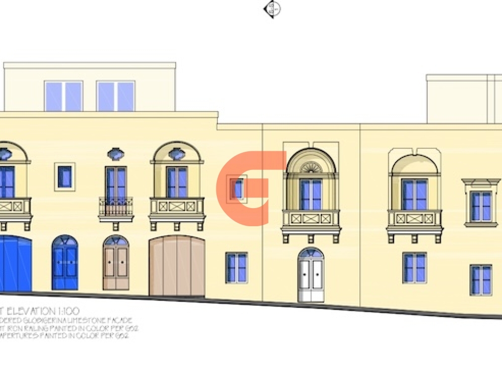 iScreen Shoter - 20251016094113832 iScreen Shoter - 20251016094113832