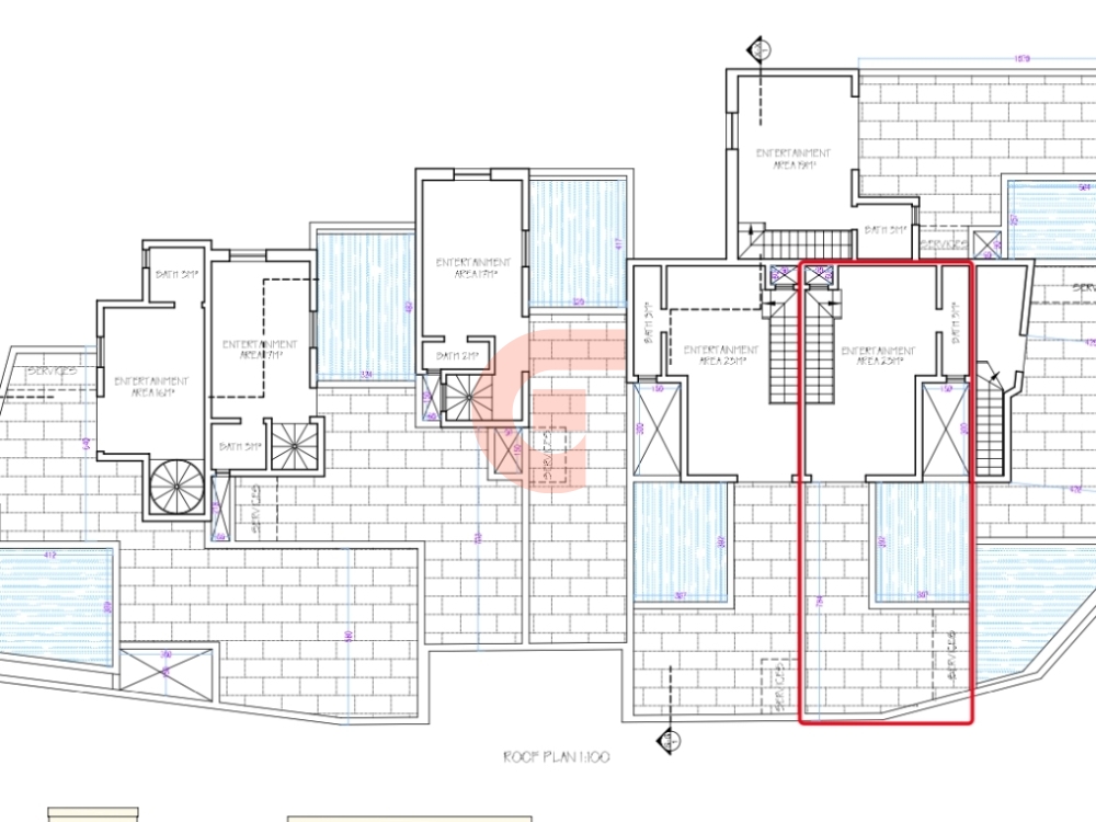 iScreen Shoter - 20251016094455353 iScreen Shoter - 20251016094455353