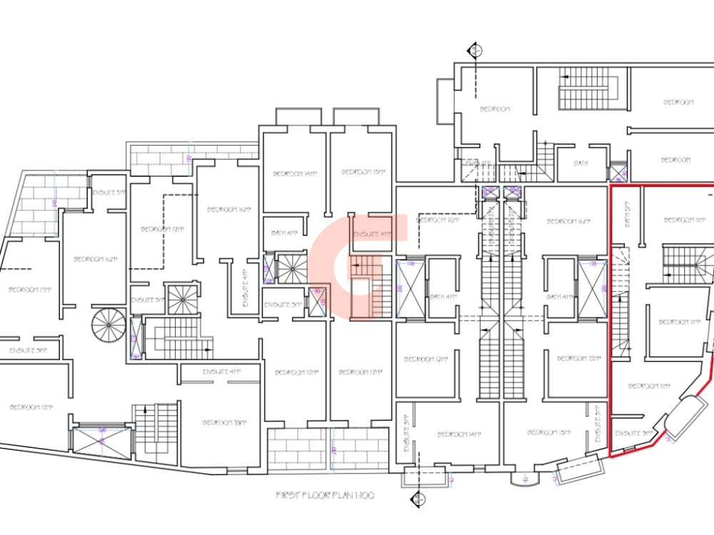 iScreen Shoter - 20251016094344726 iScreen Shoter - 20251016094344726