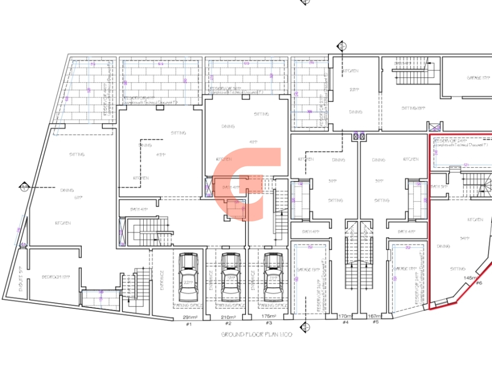 iScreen Shoter - 20251016094250747