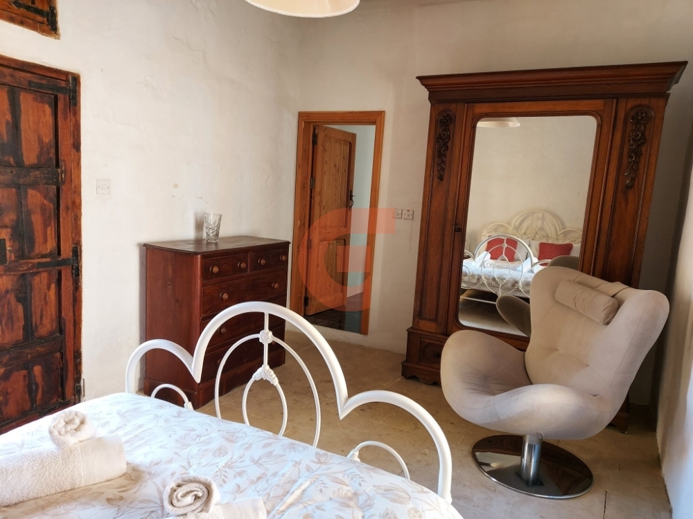 560581557_1371584204977178_6704666668208556500_n