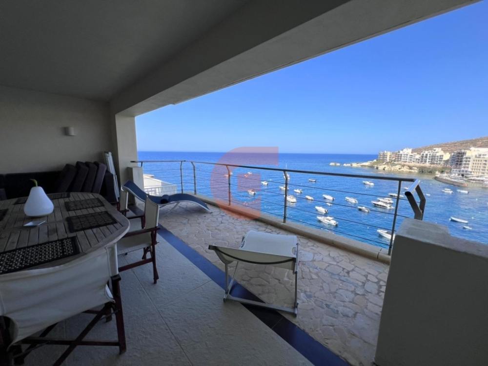 WhatsApp Image 2025-10-21 at 16.40.04_b8e77688